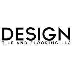 Design Tile and Flooring LLC