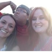 Mandy Johnson's photo