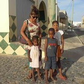 Foto de Roberta Sanna
