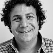 Andrew Weissman's photo