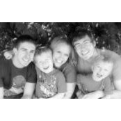 Robin Nesbitt's photo