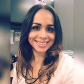 Birla De León's photo