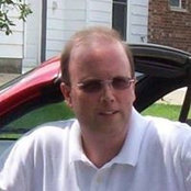 Foto von John O'Neill