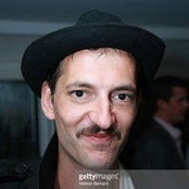 Photo de Roman Milisic