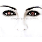 Sandy Hoag's photo