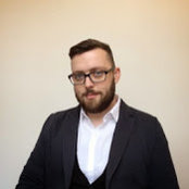 Foto von Paul Mitchell