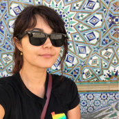 Foto de Marta Millotti