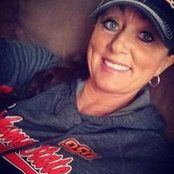 Sabrina Newton's photo