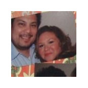Foto de Adrianne Jenkins Vasquez