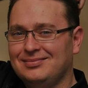 Craig Peeper's photo