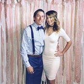 Paula Roldan's photo