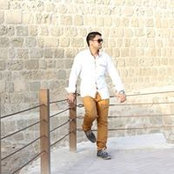 Foto von Sathyajith Menath