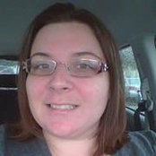 Jill Taylor's photo