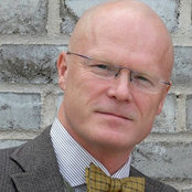Tomas Nilssons foto