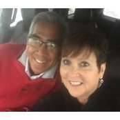Lori Casiano's photo