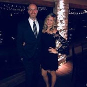 Molly Davis's photo