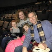 Meghan Ostiguy's photo