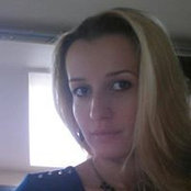 Foto von Michaela Mosná
