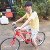 Foto de Ong Caleb
