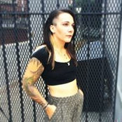 Kate Falzarano's photo