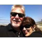 Frances McCalmon Thompson's photo