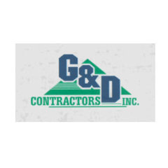 G & D Contractors Inc.