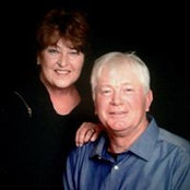 Kathy Bruns's photo
