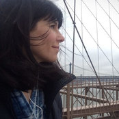 Photo de Ms. Brooklyn
