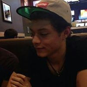 Bryan Cassinera's photo