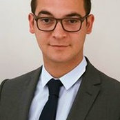 Aldo Daiu's photo