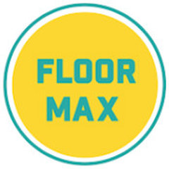 Floormax