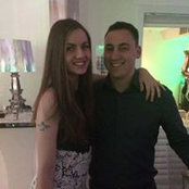 Alex Kaye's photo