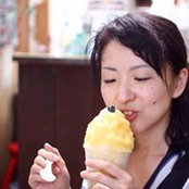 Nanako Hamamura's photo