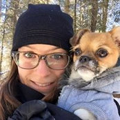 Stephanie Daneault-Boissonneault's photo