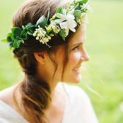Eva Schubert's photo