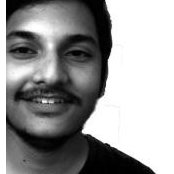 Foto von Prabhat Singh