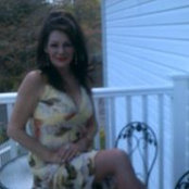 Debbie Randazza's photo