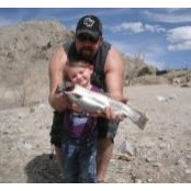 Thomas Sherwin's photo