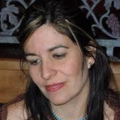 Marlene Medina's photo