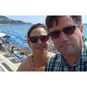 Margie Macdonald's photo