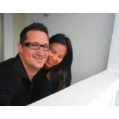 Brian Quinn's photo