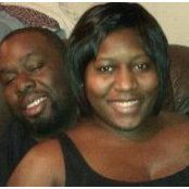 Latonya Green-Robinson's photo