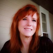 Leslie Boyd's photo