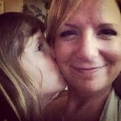 Juli Heineman's photo