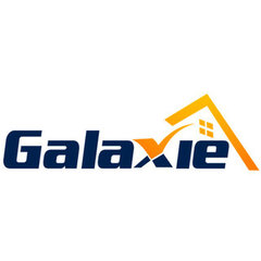 Galaxie Home Remodeling