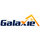 Galaxie Home Remodeling
