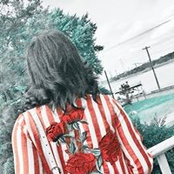 Leia Biea's photo