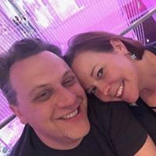 Sharon Gaudino's photo