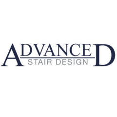 Advanced Stair Design