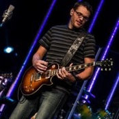 Dan Shelby's photo